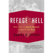 Refuge in Hell: How Berlin's Jewish Hospital Outlasted the Nazis