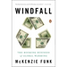 Windfall: The Booming Business of Global Warming