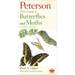 Peterson First Guide to Butterflies and Moths