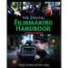 The Digital Filmmaking Handbook