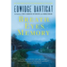 Breath, Eyes, Memory