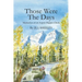 Those Were the Days: Memories of an Aspen Hippie Chick