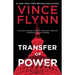 Transfer of Power