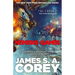Nemesis Games
