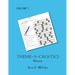 Theme-A-Crostics: Humor