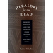 Heraldry for the Dead: Memory, Identity, and the Engraved Stone Plaques of Neolithic Iberia
