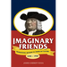 Imaginary Friends: Representing Quakers in American Culture, 1650a 1950