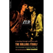 S.T.P.: A Journey Through America with the Rolling Stones