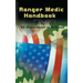 Ranger Medic Handbook