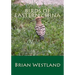Birds of Eastern China