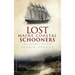 Lost Maine Coastal Schooners: From Glory Days to Ghost Ships