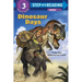 Dinosaur Days