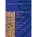 Unearthing the Changes: Recently Discovered Manuscripts of the "Yi Jing" ( "I Ching") and Related Texts