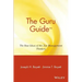 The Guru Guide: The Best Ideas of the Top Management Thinkers