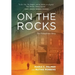 On the Rocks: The Primadonna Story