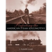 Perfecting the American Steam Locomotive