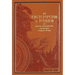 An Encyclopedia of Tolkien: The History and Mythology That Inspired Tolkien's World