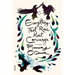 Everything That Rises Must Converge: Stories