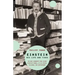Einstein: His Life and Times