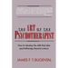 The Art of the Psychotherapist: How to Develop the Skills That Take Psychotherapy Beyond Science