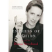 Empress of Fashion: A Life of Diana Vreeland