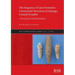 The Sequence of Late Formative Ceremonial Structures at Salango, Coastal Ecuador: A Reconstruction and Interpretation
