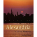 Alexandria: City of Memory
