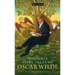 Complete Fairy Tales of Oscar Wilde