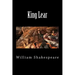 King Lear