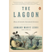 The Lagoon: How Aristotle Invented Science