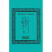 The Book of Ogham
