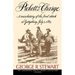 Pickett's Charge