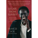 Escape from Slavery: The True Story of My Ten Years in Captivity and My Journey to Freedom in America