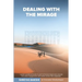 Dealing with the Mirage: Institutionalising Innovation