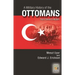 A Military History of the Ottomans: From Osman to Ataturk