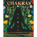 Chakras: A Little Introduction to the Seven Energy Centers