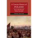 A Concise History of Poland