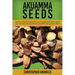 Akuamma Seeds: Learn How this African plant can increase stimulation, provide mood enhancement, and offer natural pain relief