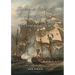 Fighting at Sea in the Eighteenth Century: The Art of Sailing Warfare