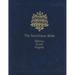 Interlinear Bible-PR-Hebrew/Greek/English
