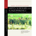 Saints, Scholars, and Schizophrenics: Mental Illness in Rural Ireland, Twentieth Anniversary Edition, Updated and Expanded