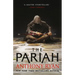 The Pariah