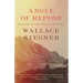 Angle of Repose