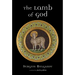 The Lamb of God