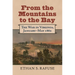 From the Mountains to the Bay: The War in Virginia, January-May 1862