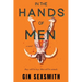In the Hands of Men