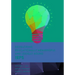 Developing Educationally Meaningful and Legally Sound IEPs