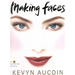 Making Faces