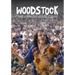 Woodstock Then and Now:: A 50th Anniversary Celebration