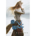 Spice and Wolf, Vol. 4 (Light Novel)